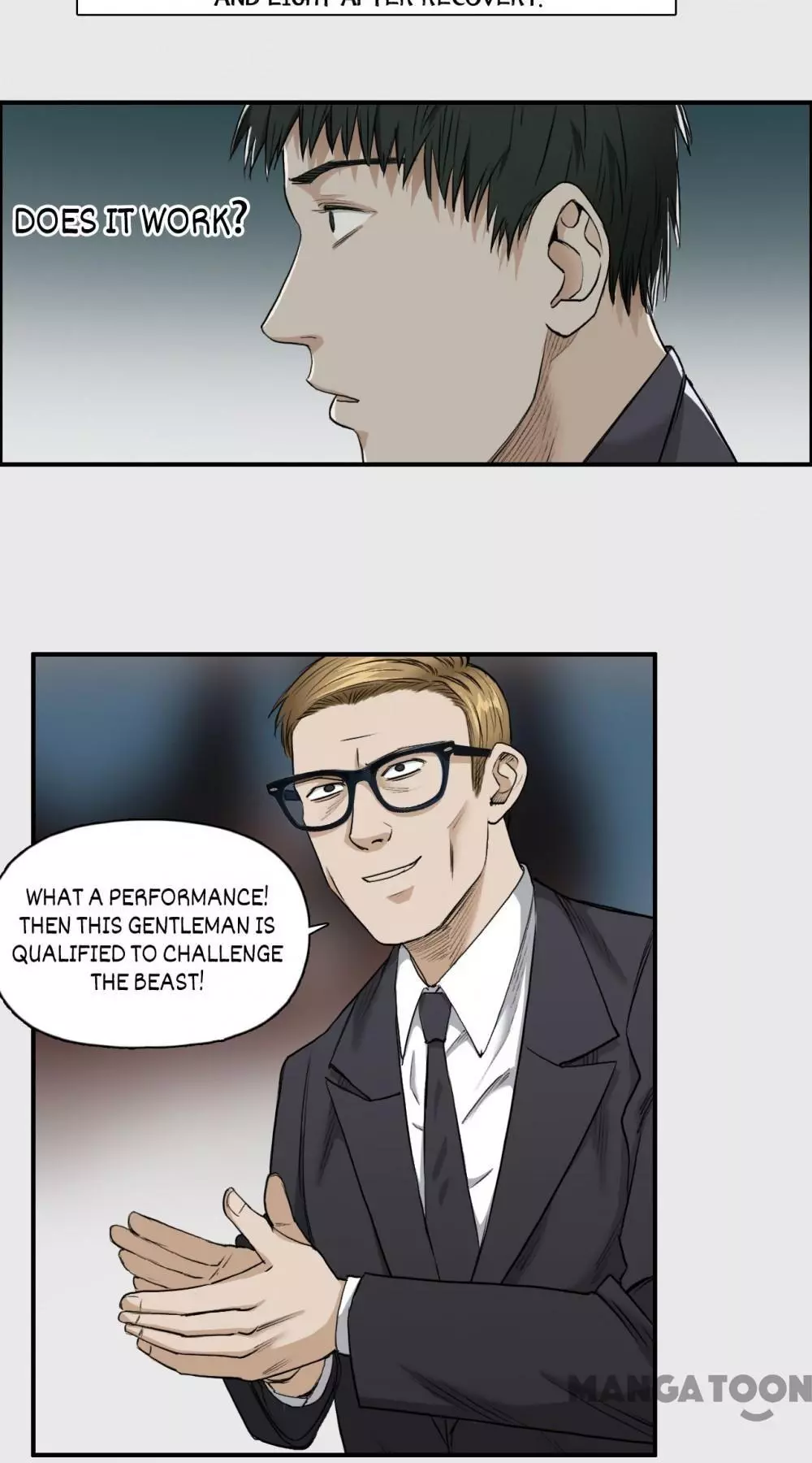 Manga page 27