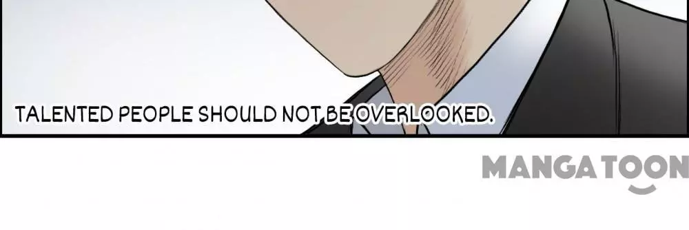 Manga page 38