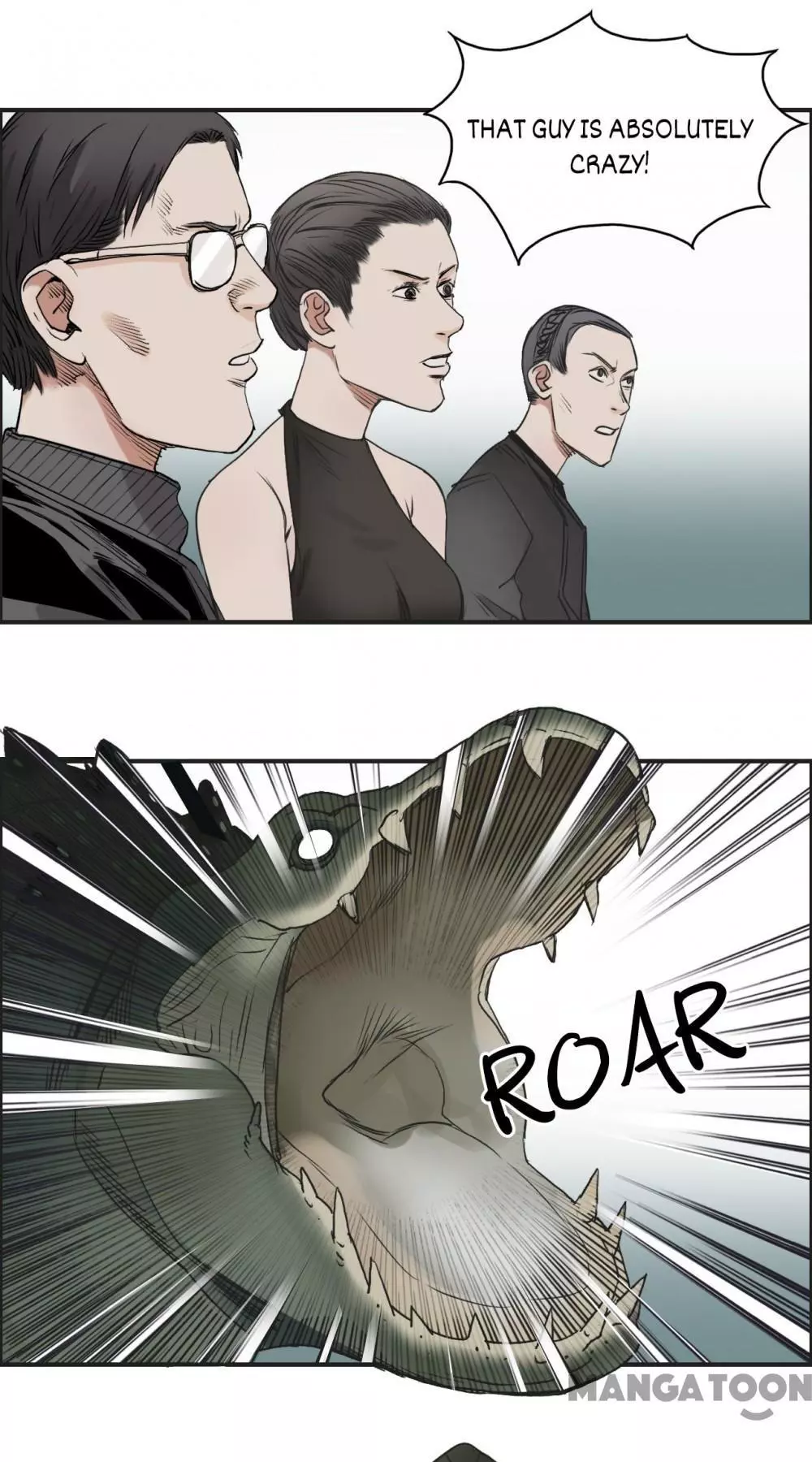 Manga page 32