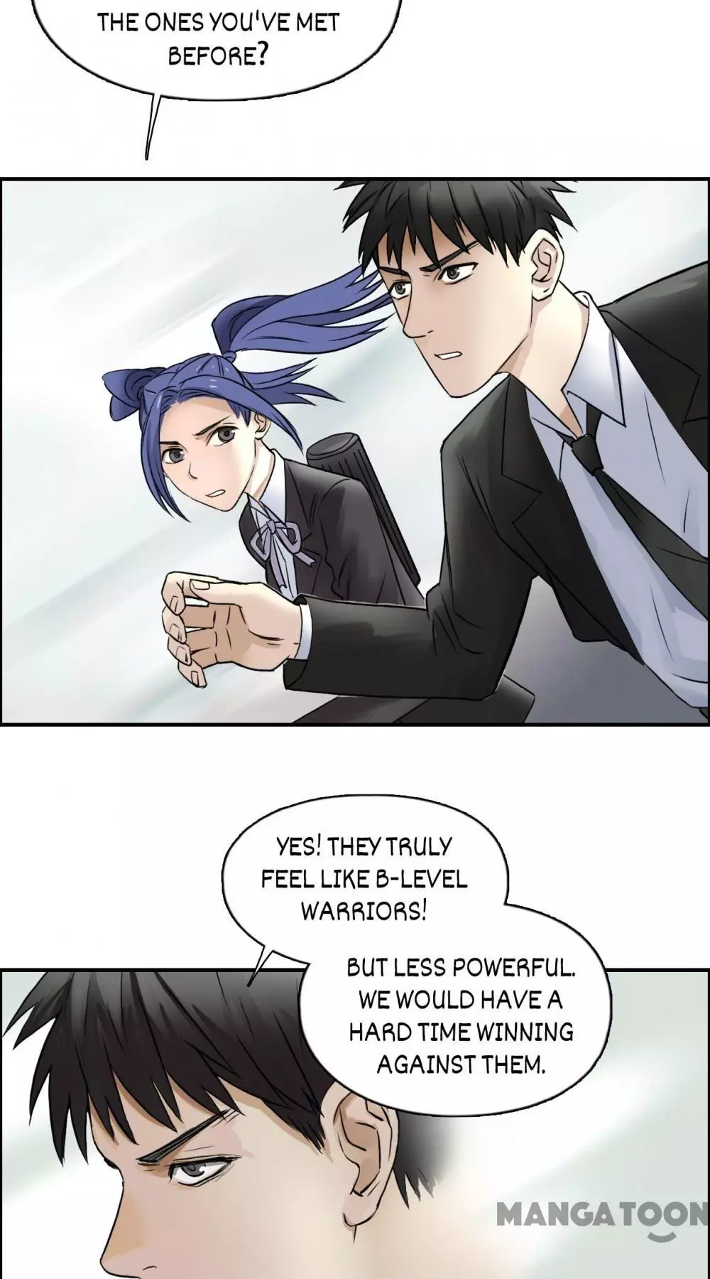 Manga page 52