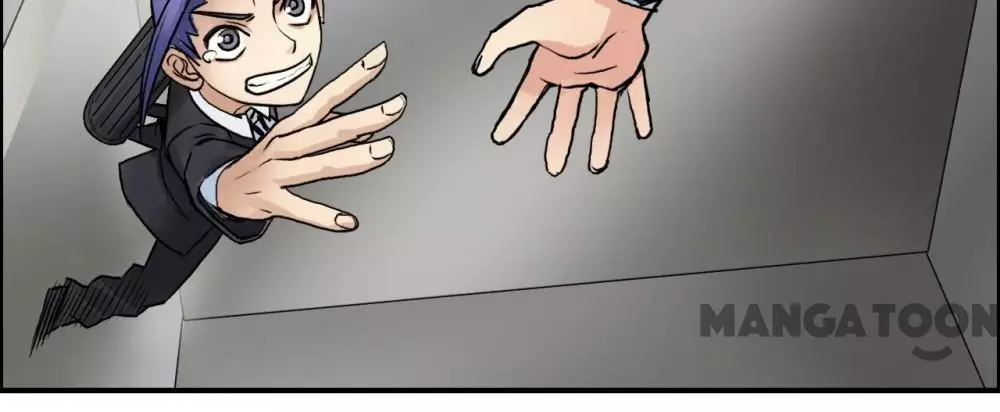 Manga page 31