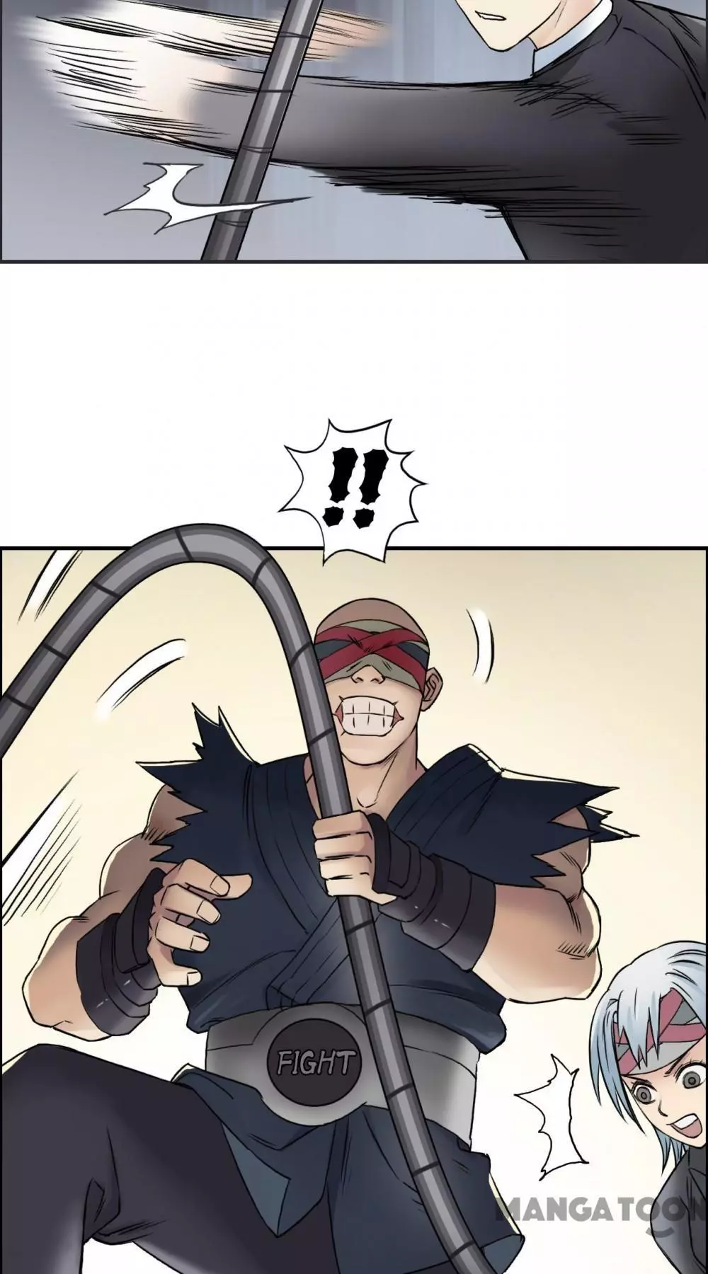 Manga page 27