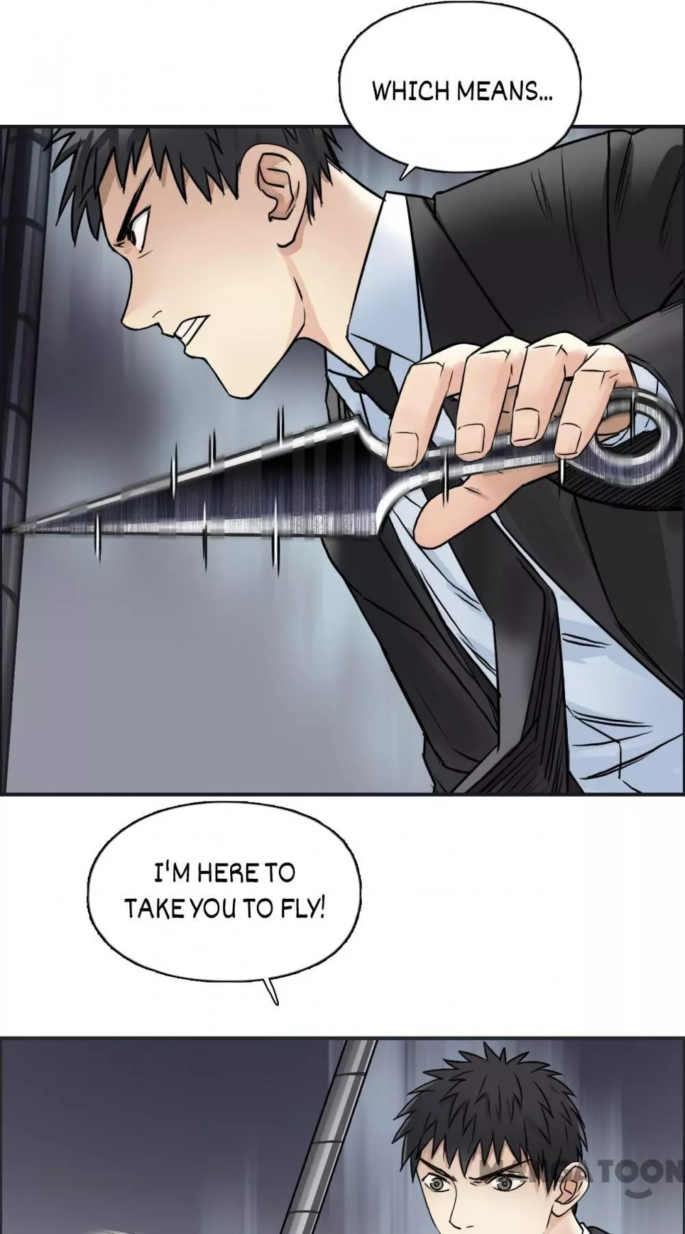 Manga page 26