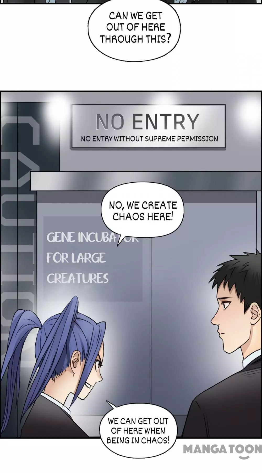 Manga page 59