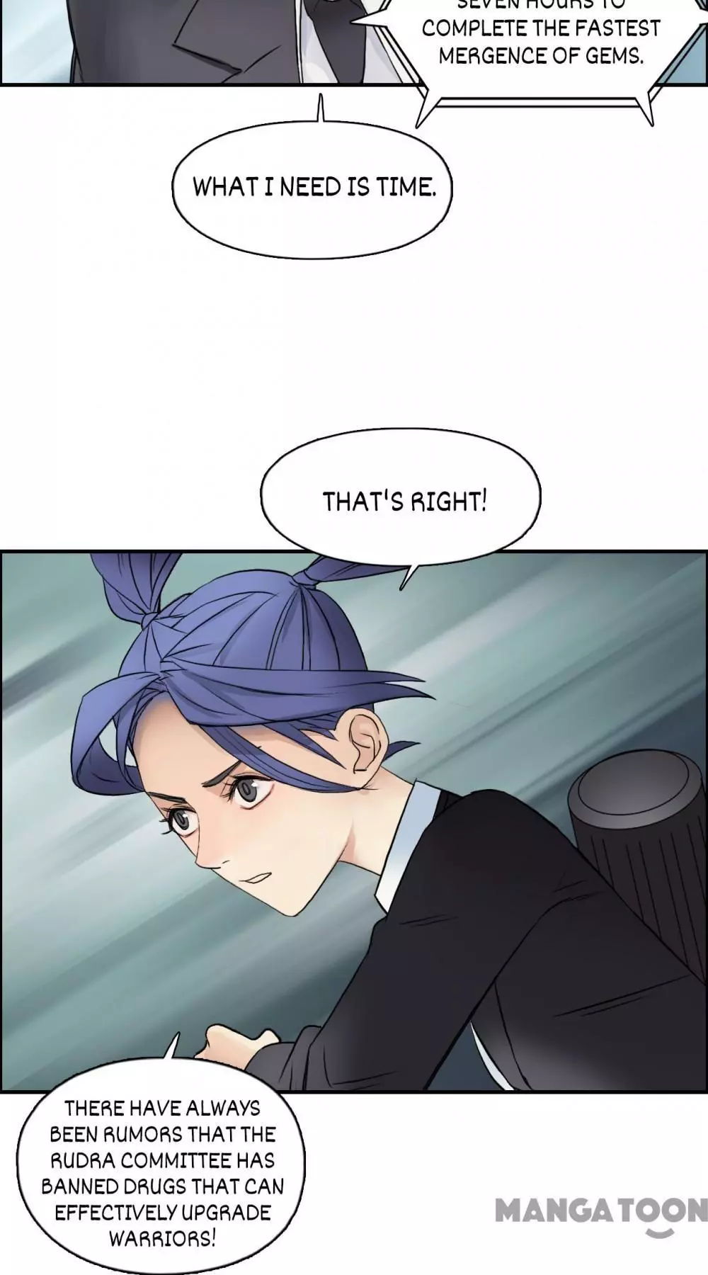 Manga page 54