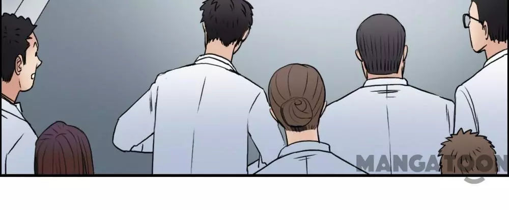 Manga page 37