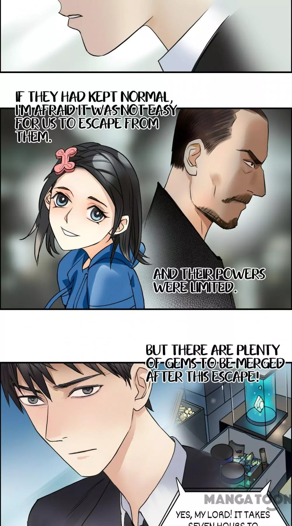 Manga page 53
