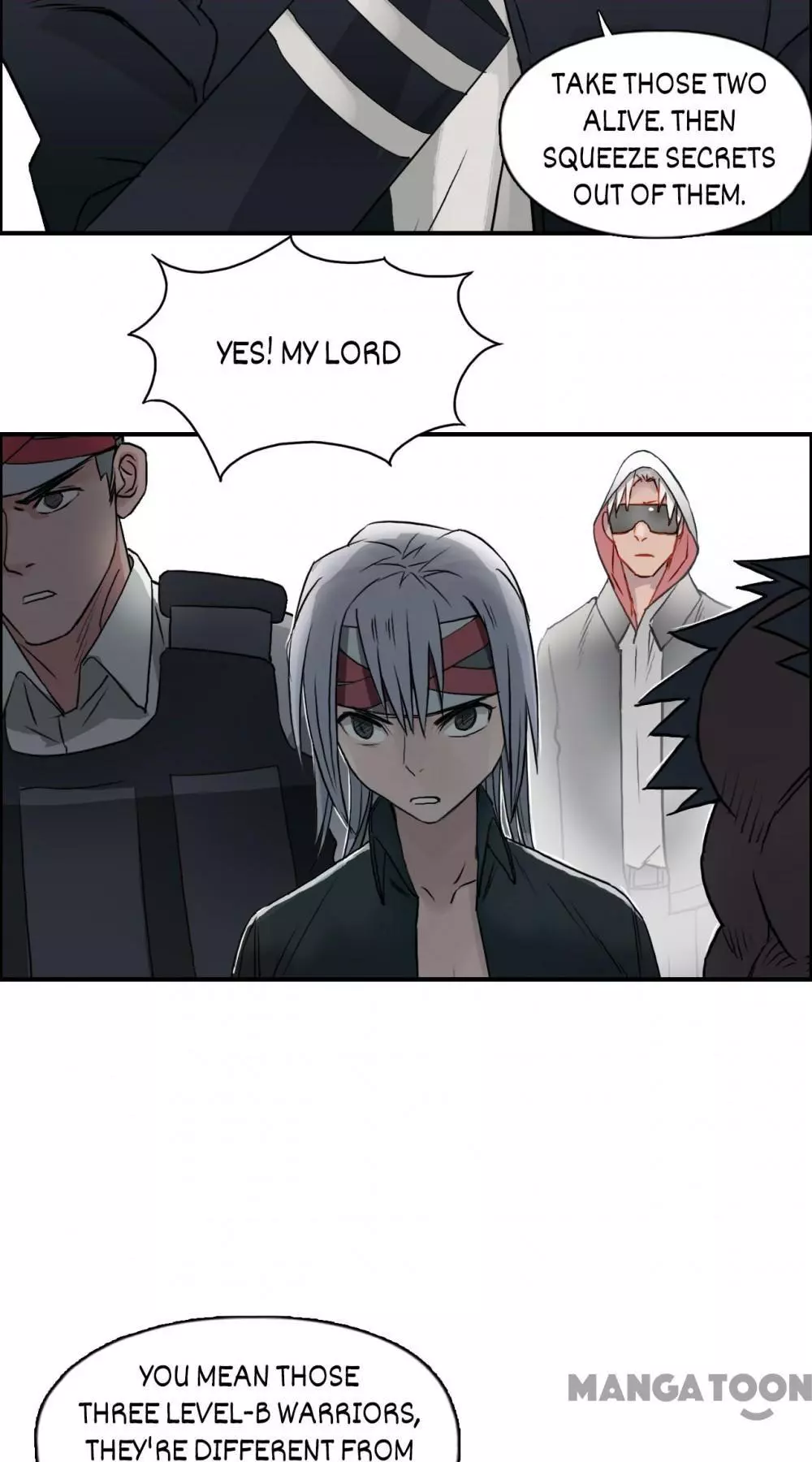 Manga page 51