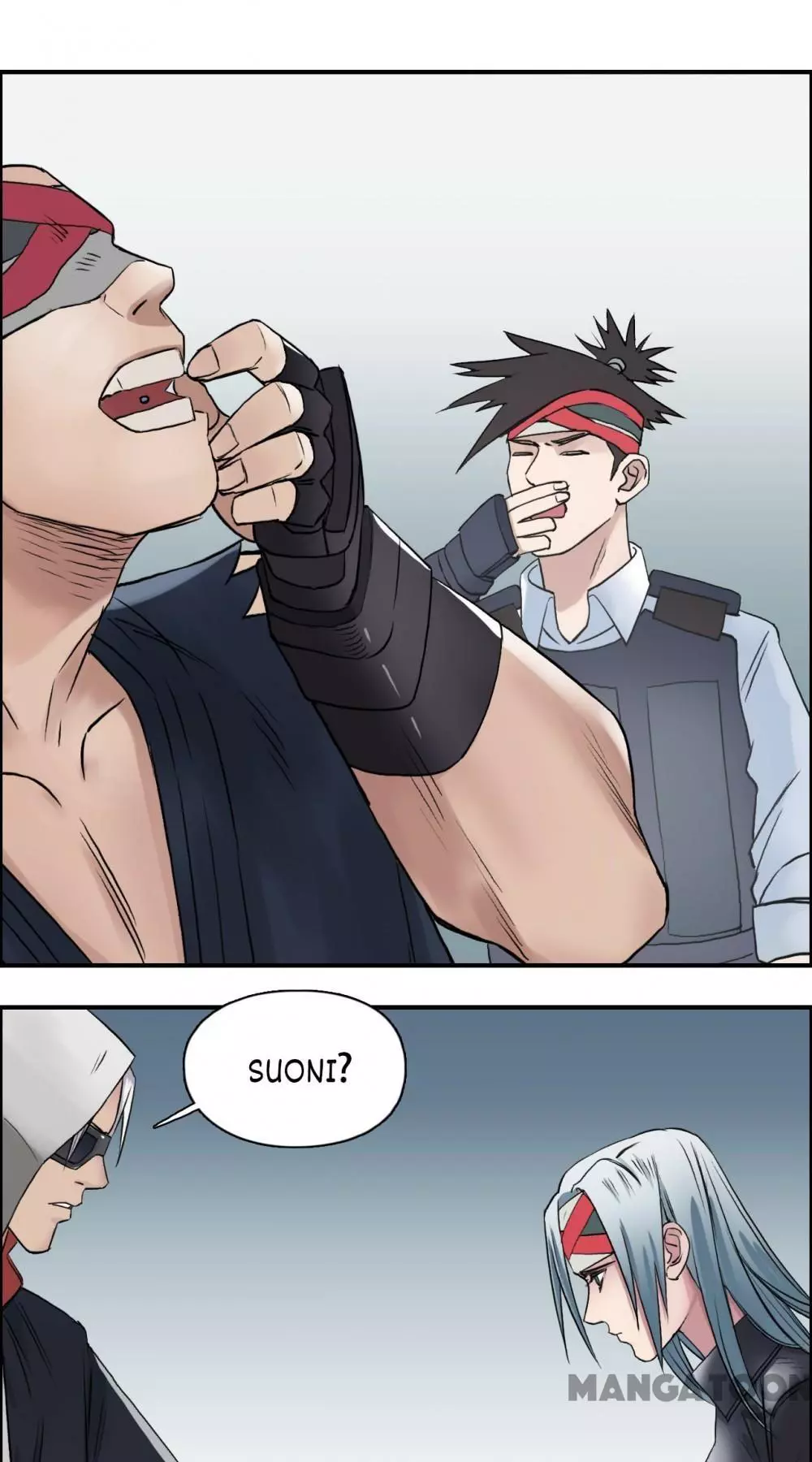 Manga page 47