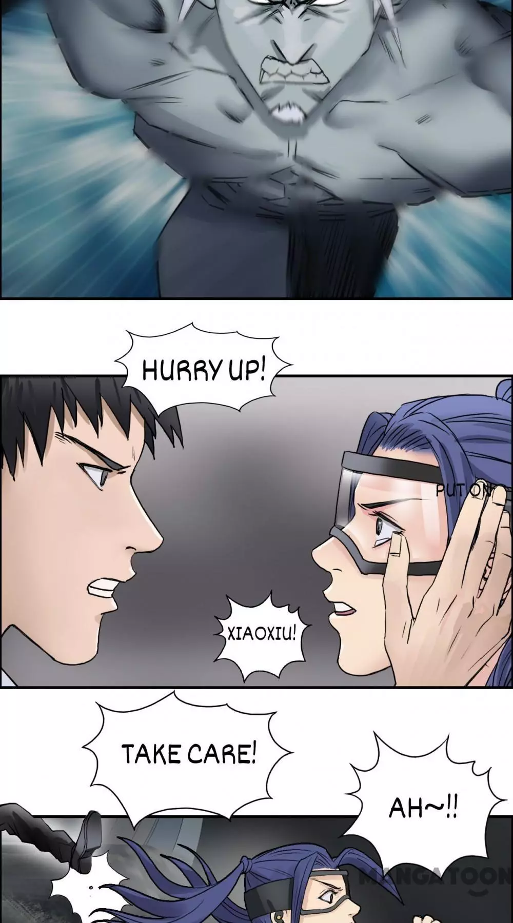 Manga page 41