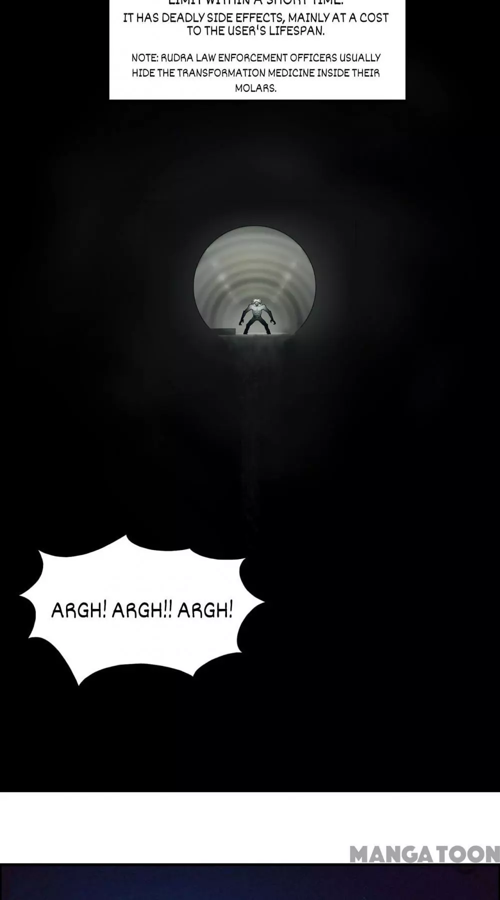 Manga page 46