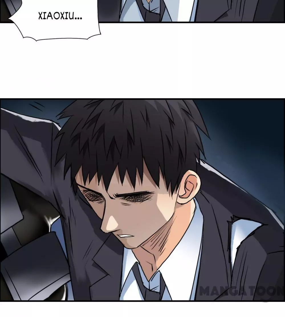 Manga page 25
