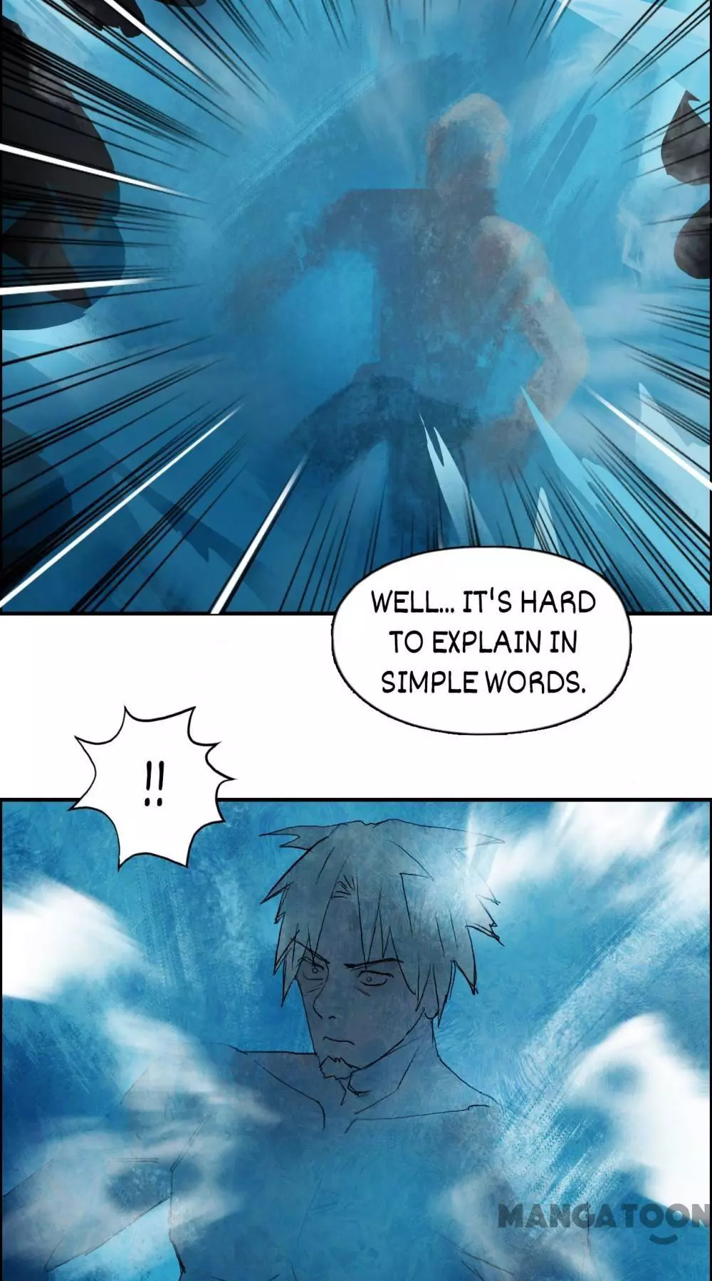 Manga page 29