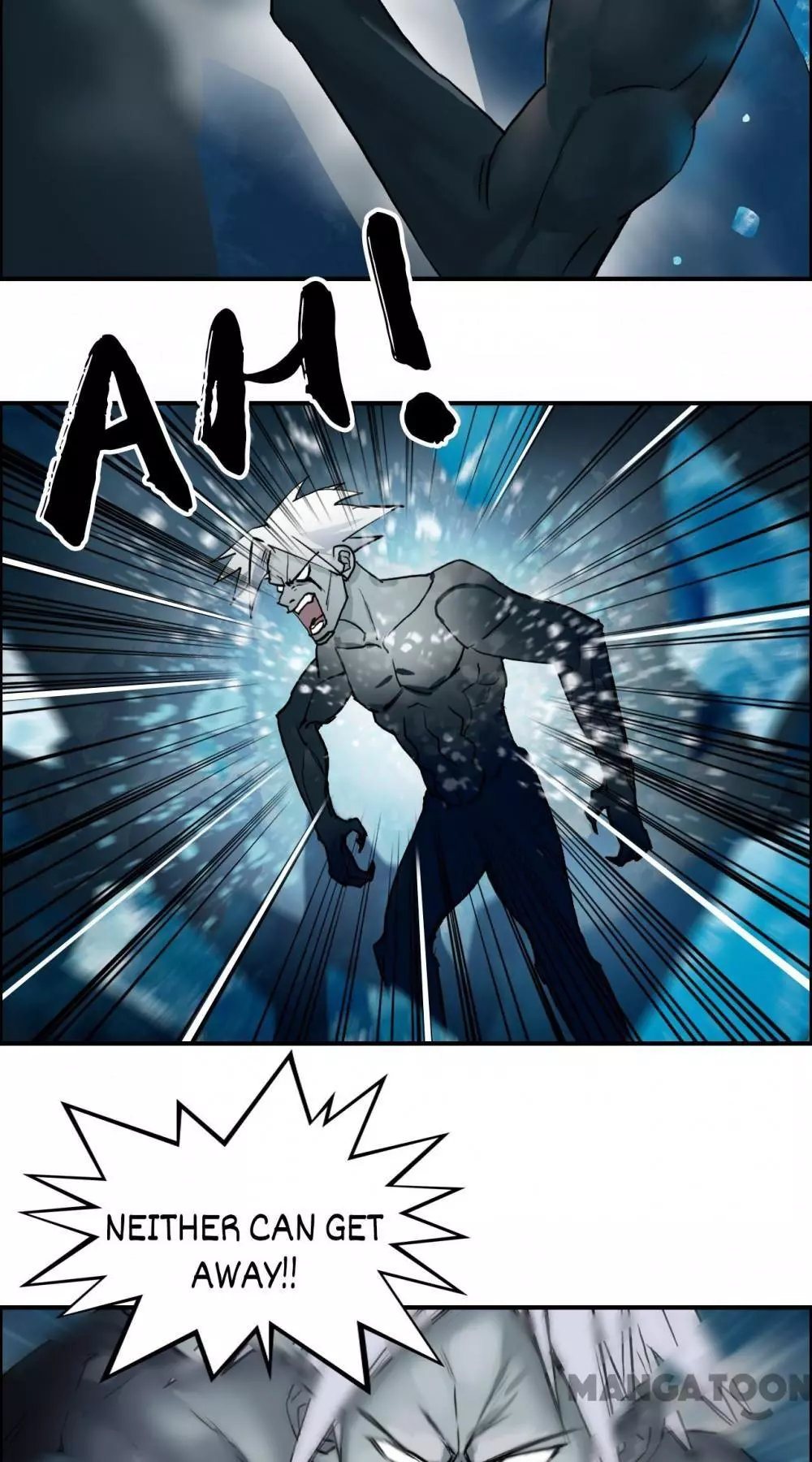 Manga page 40