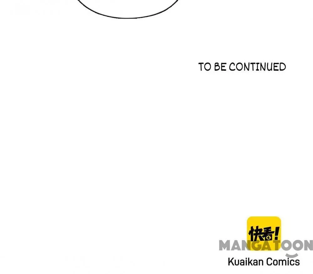 Manga page 53