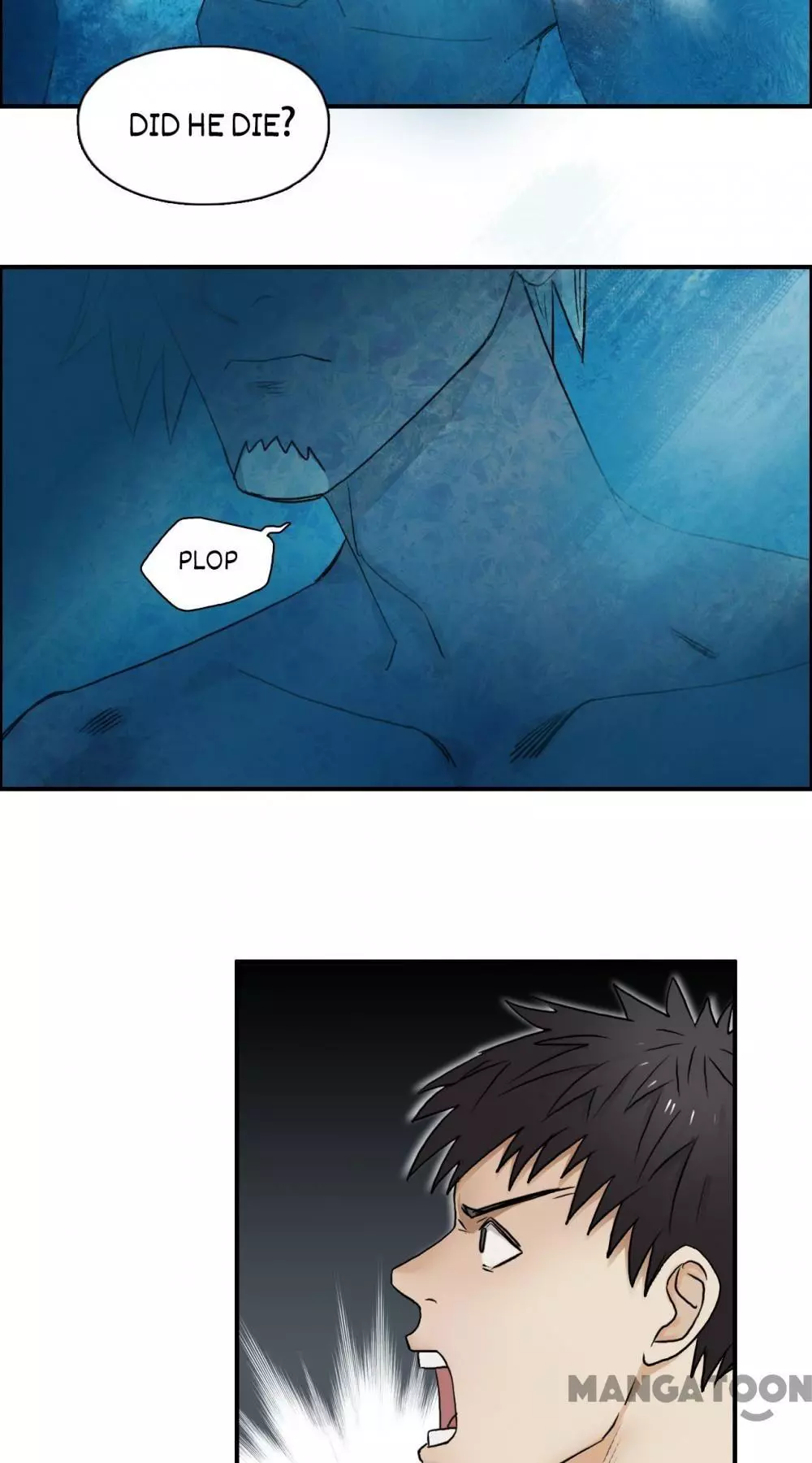 Manga page 30