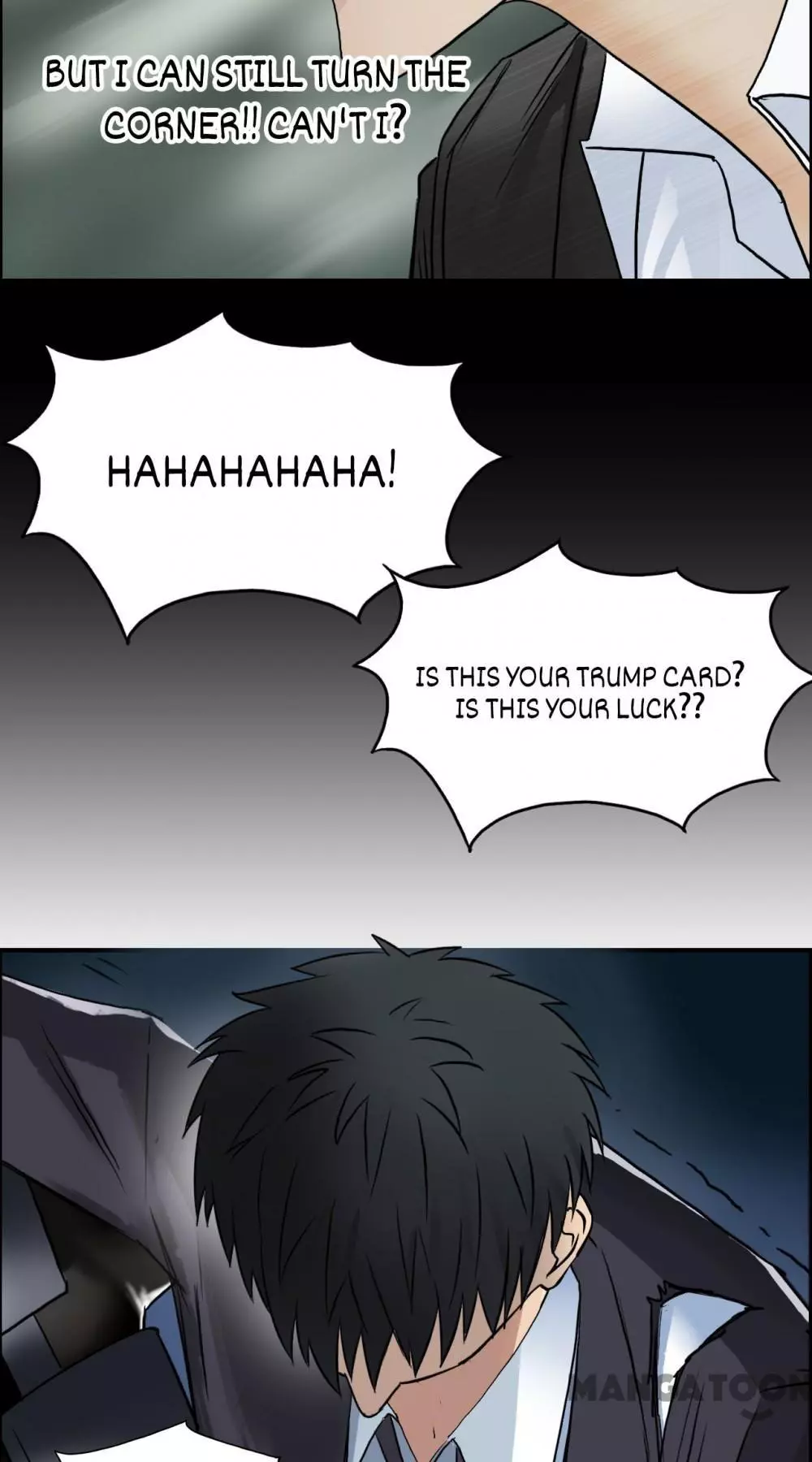 Manga page 24