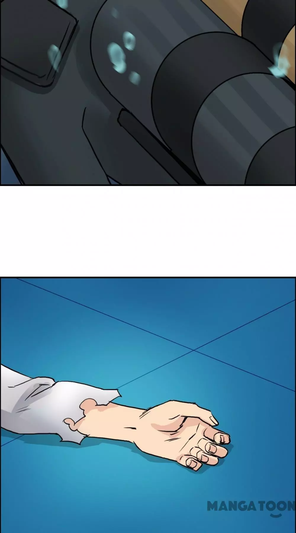 Manga page 51