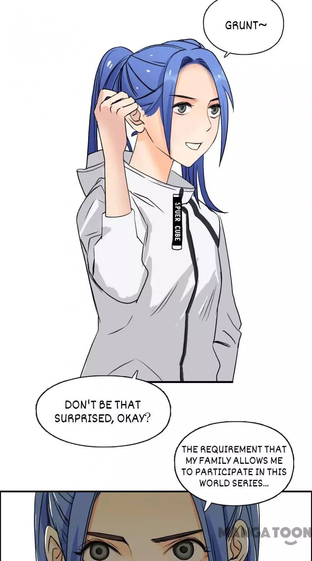 Manga page 18