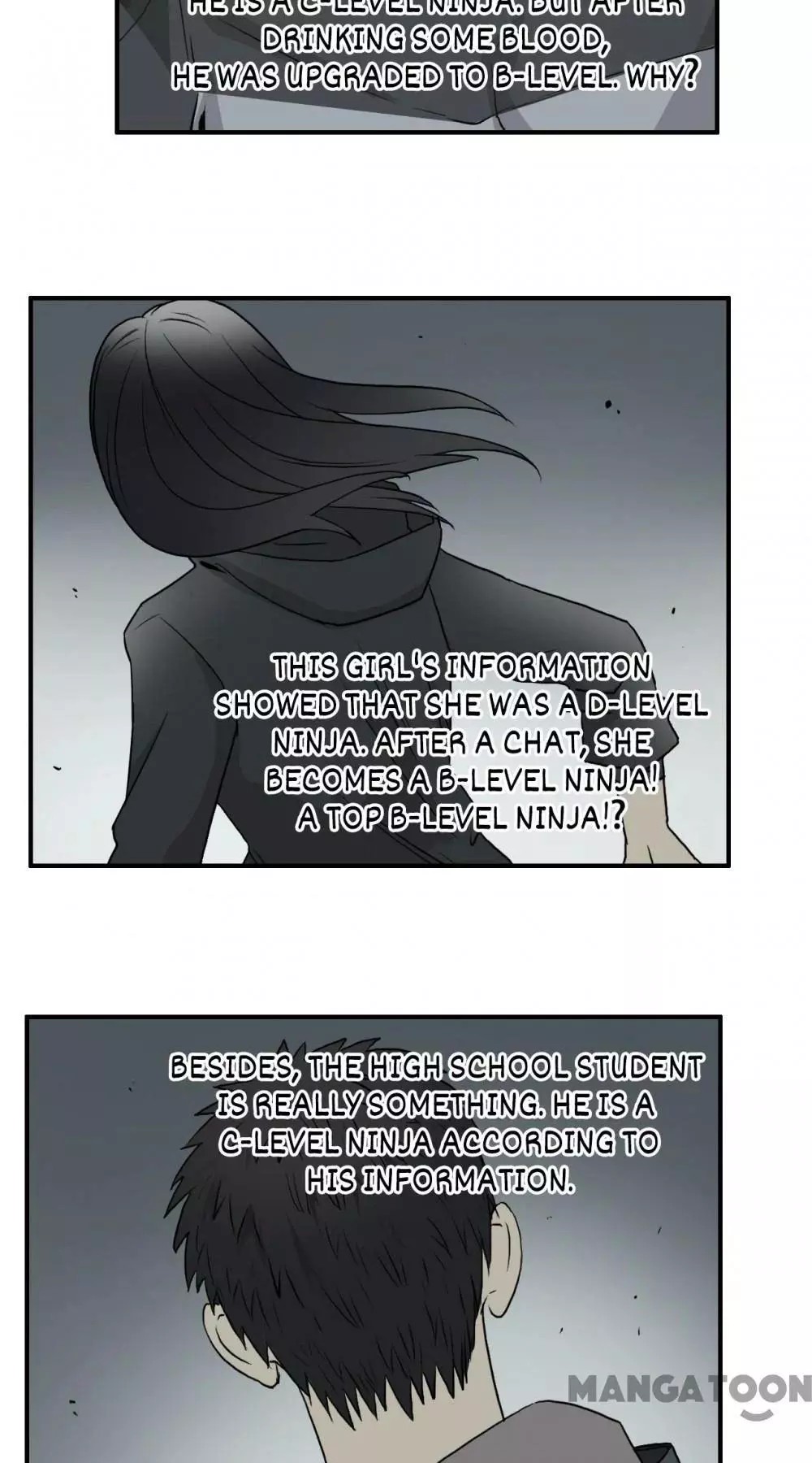 Manga page 24
