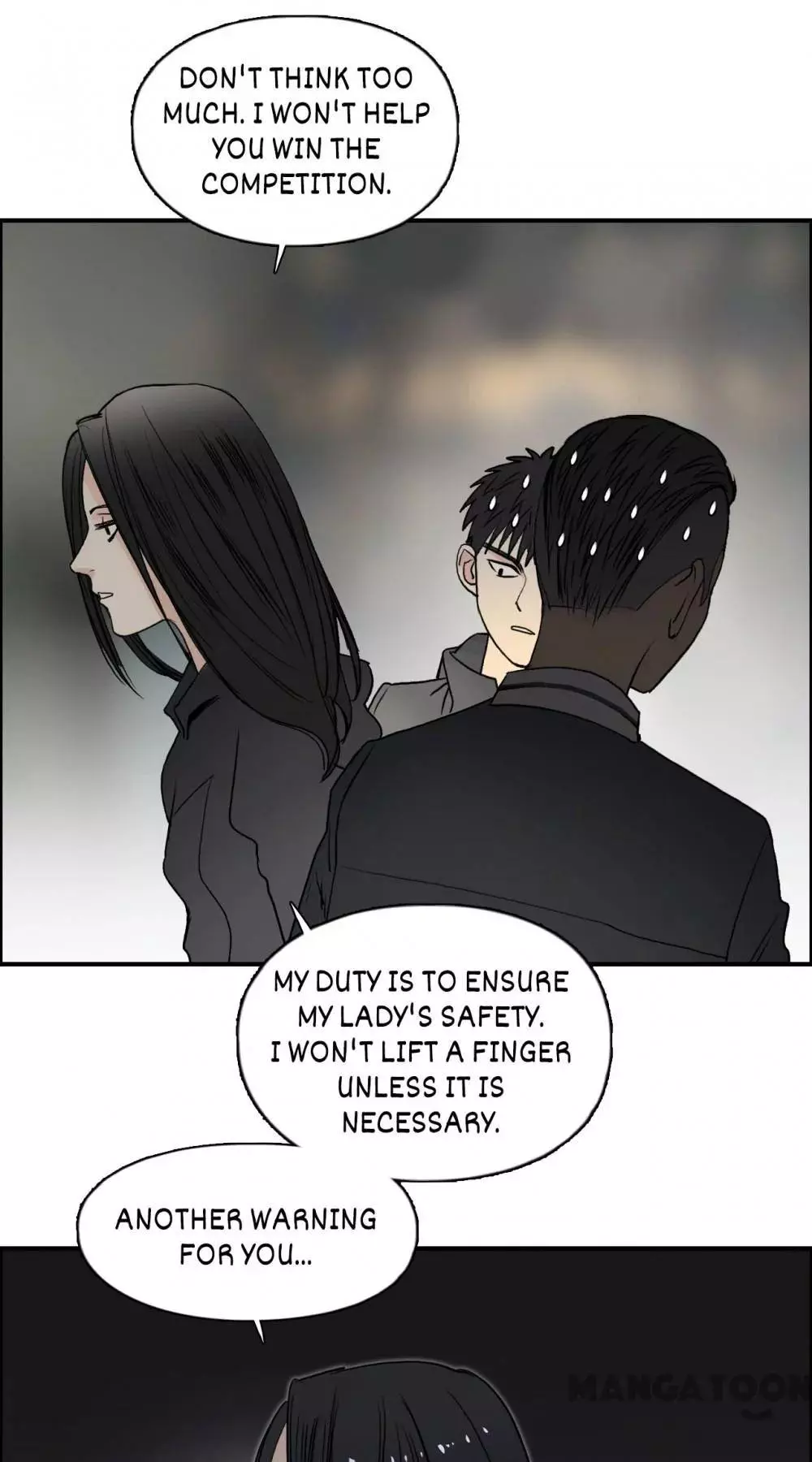 Manga page 20