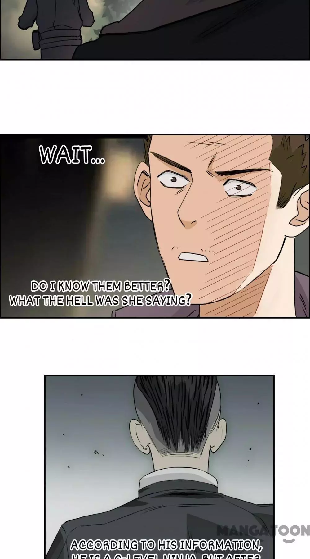 Manga page 23