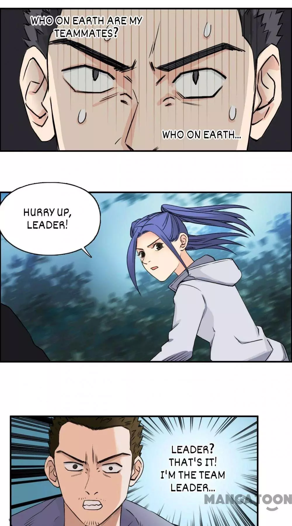 Manga page 26