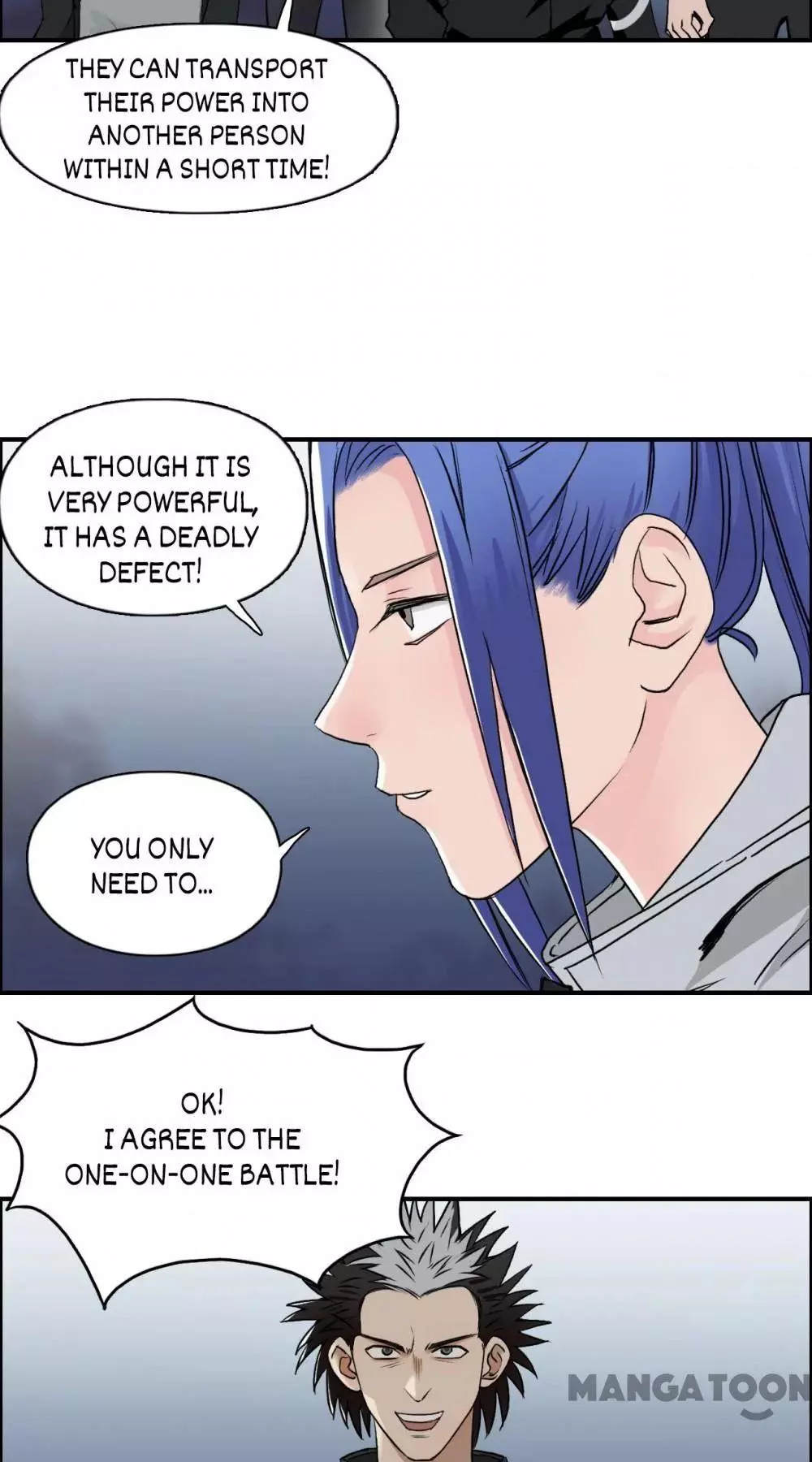 Manga page 27