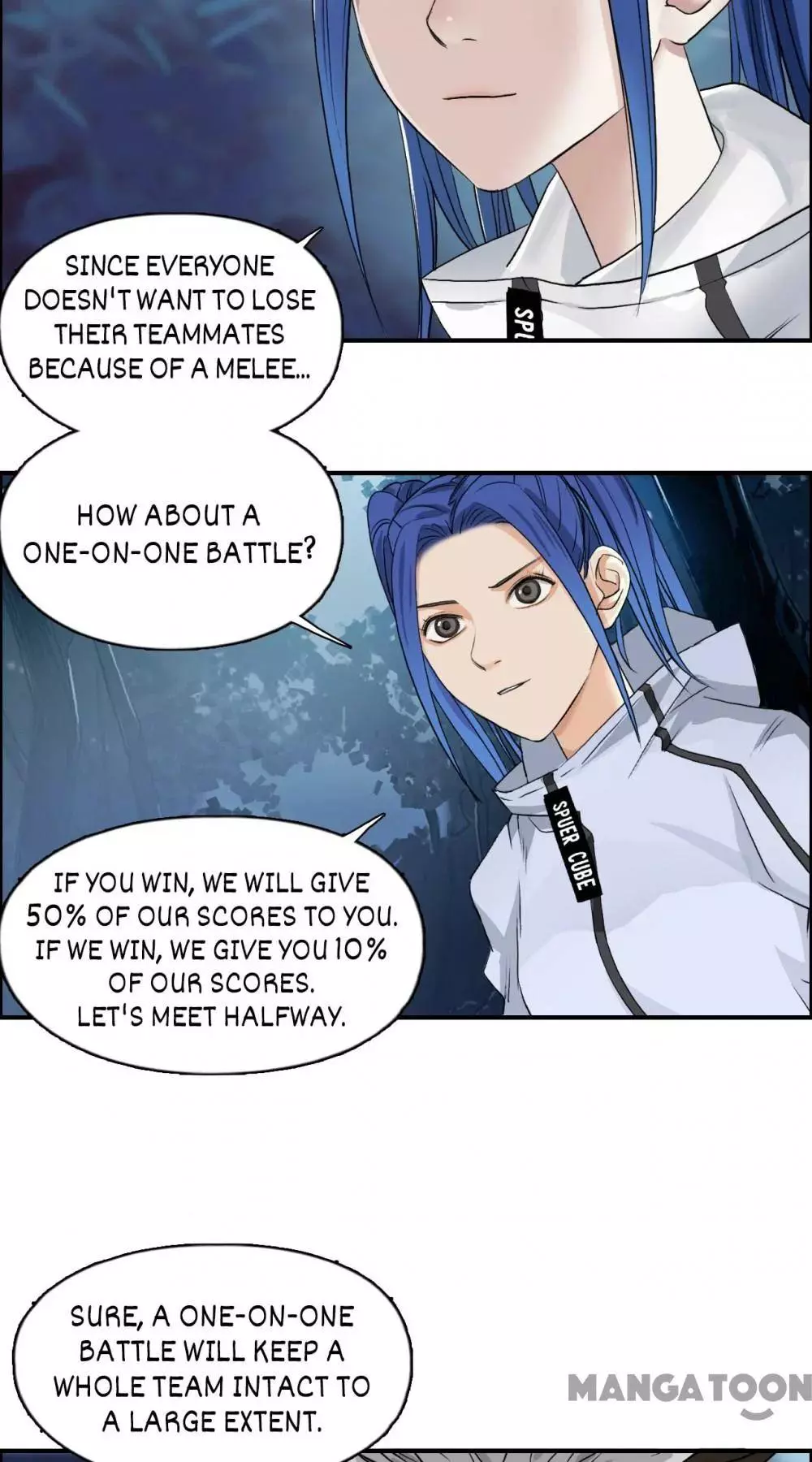 Manga page 24