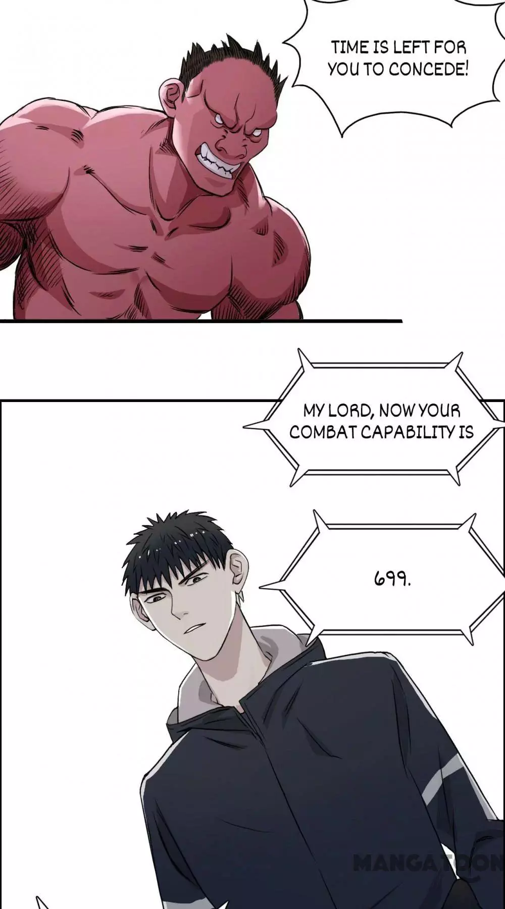 Manga page 36