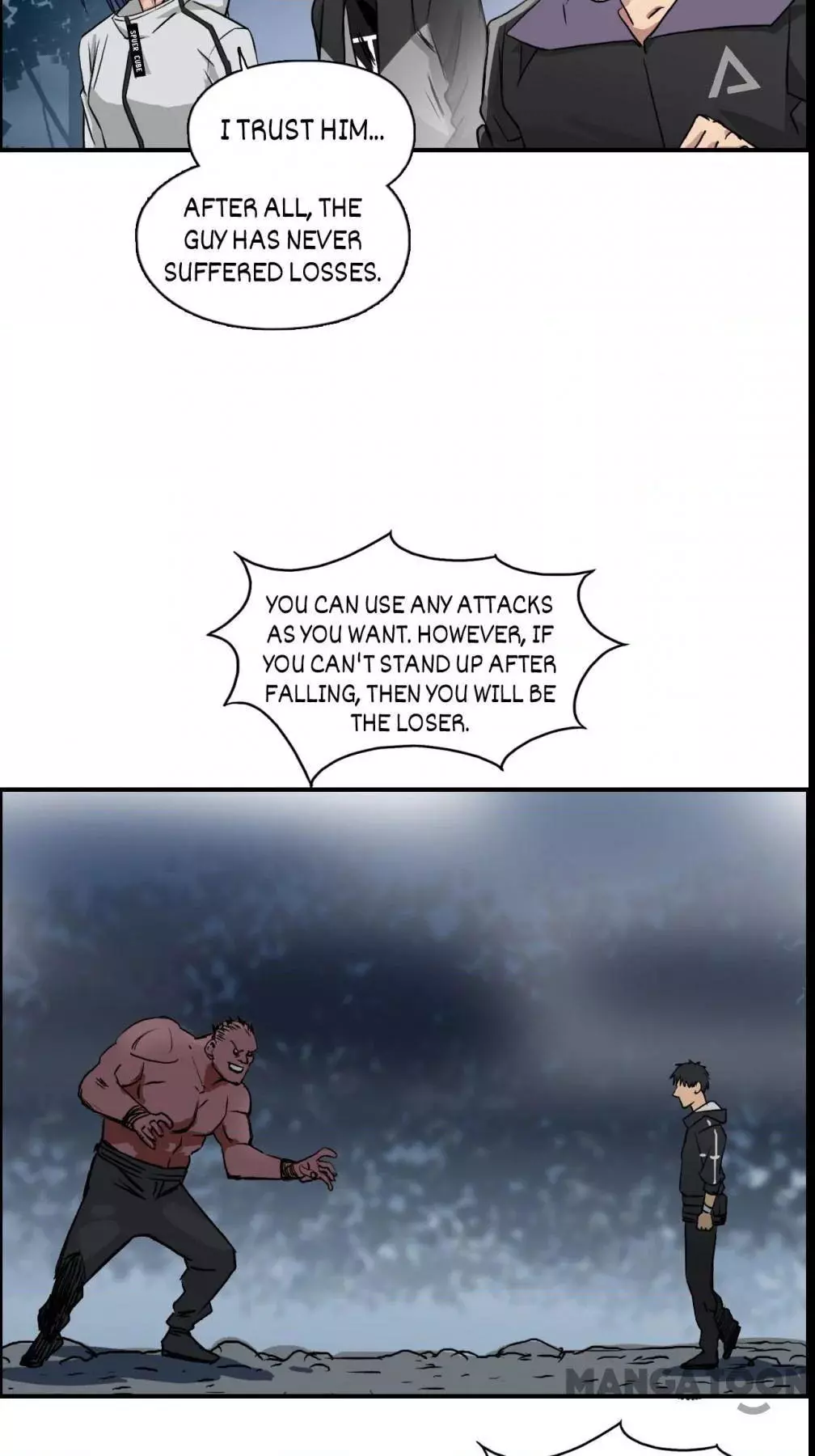 Manga page 35