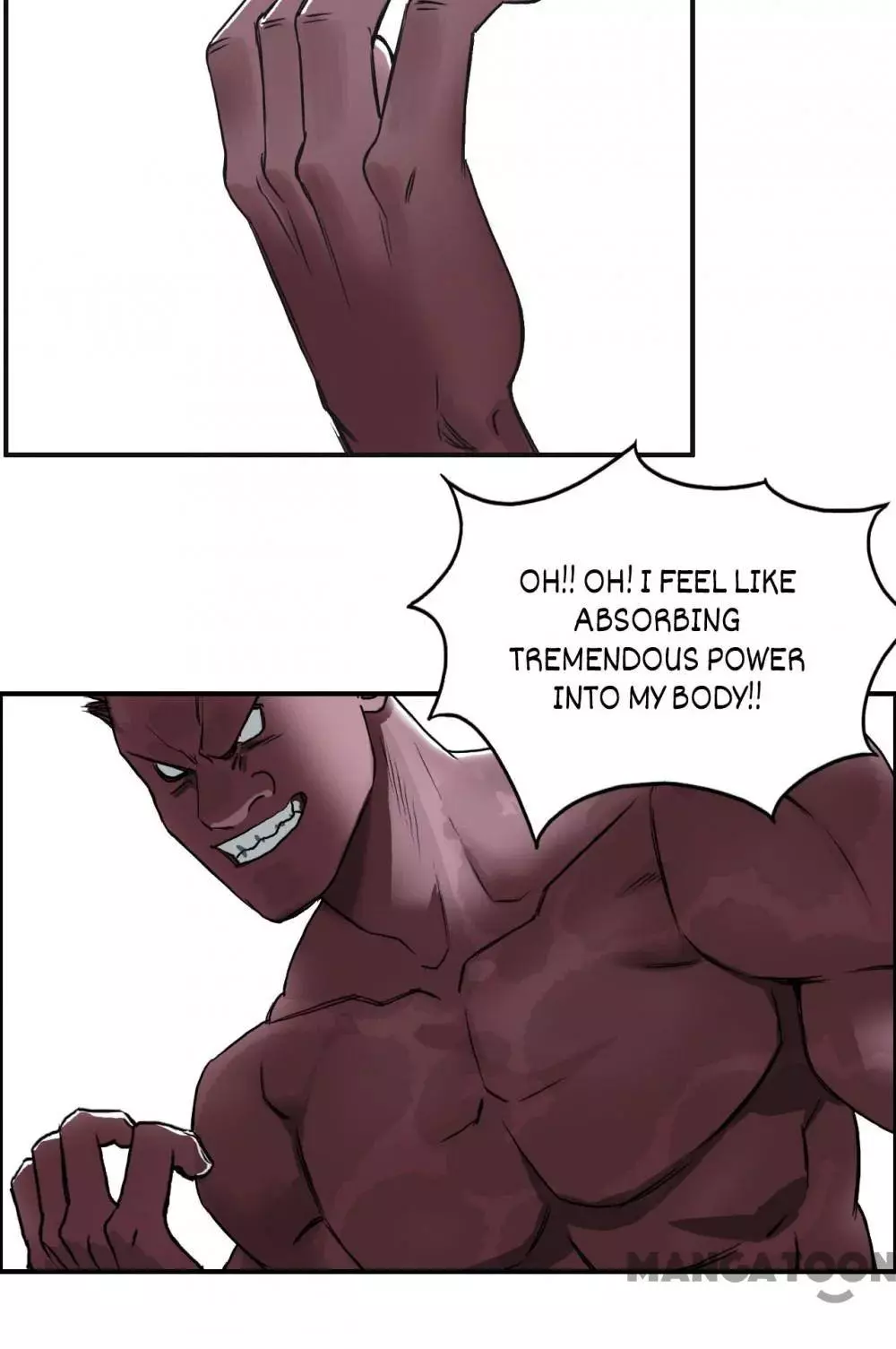 Manga page 31
