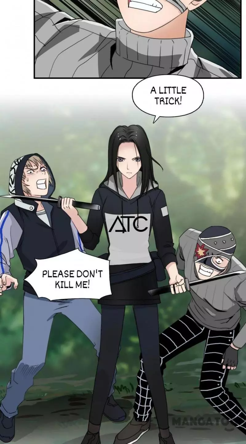 Manga page 35
