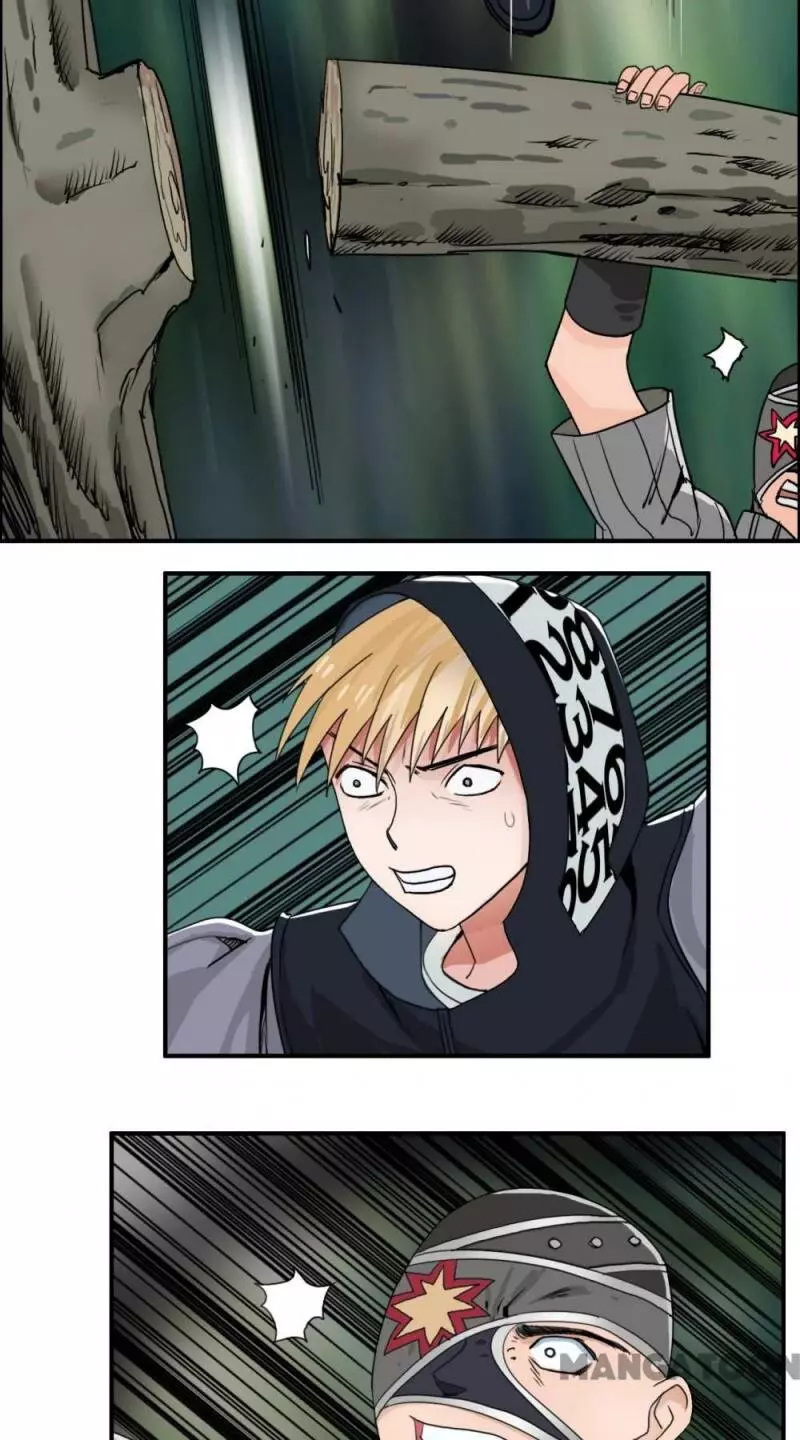 Manga page 34
