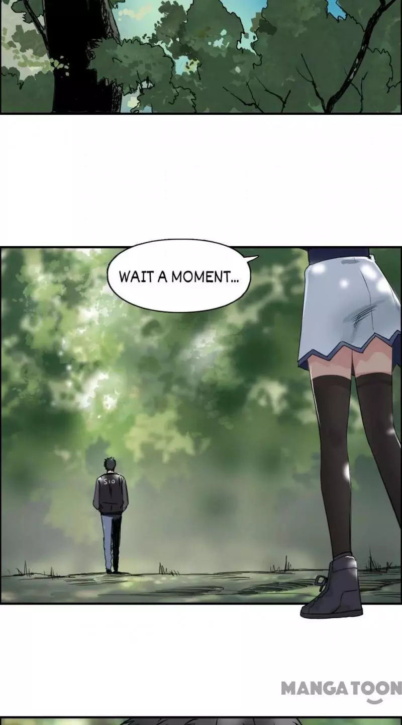 Manga page 24