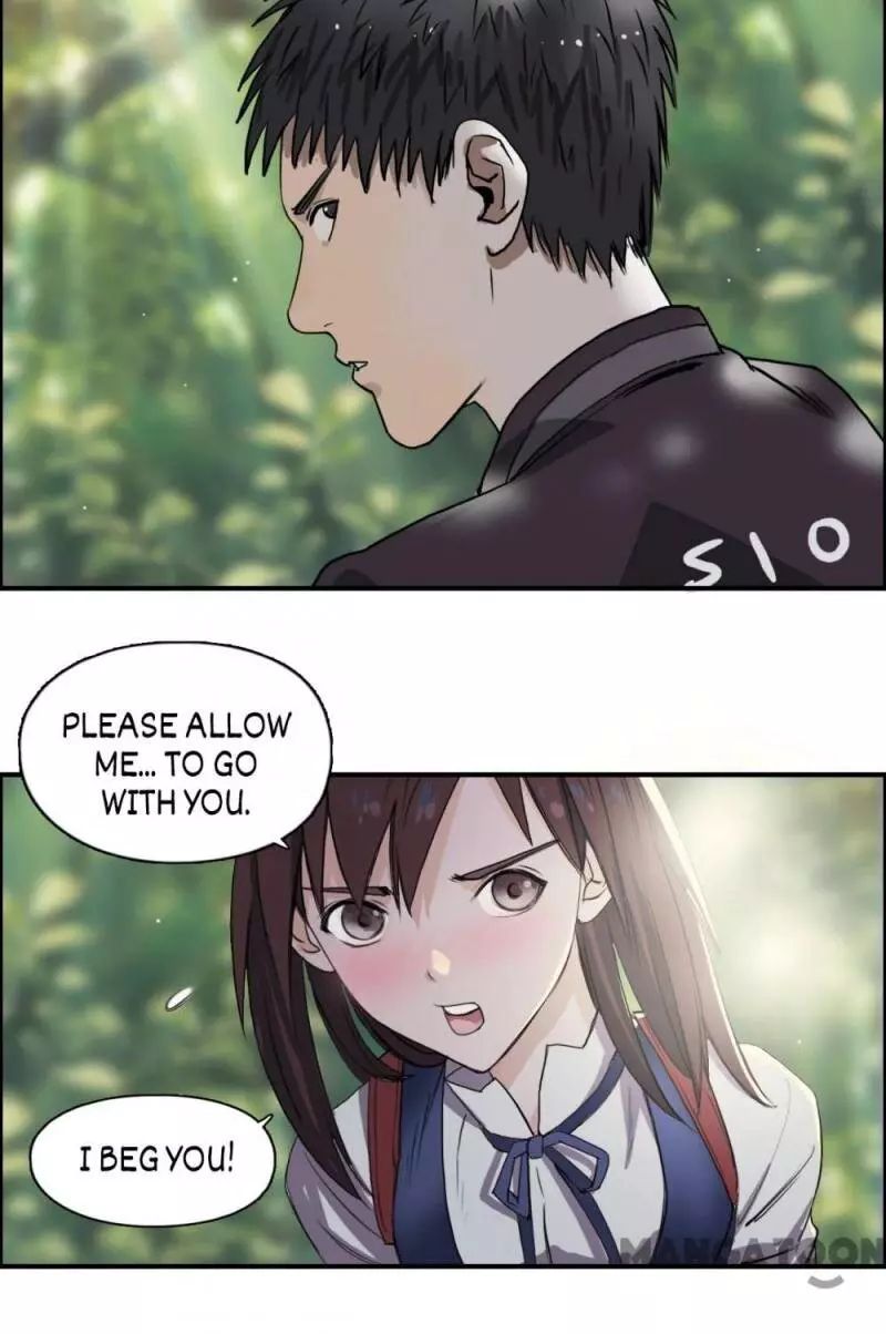 Manga page 25