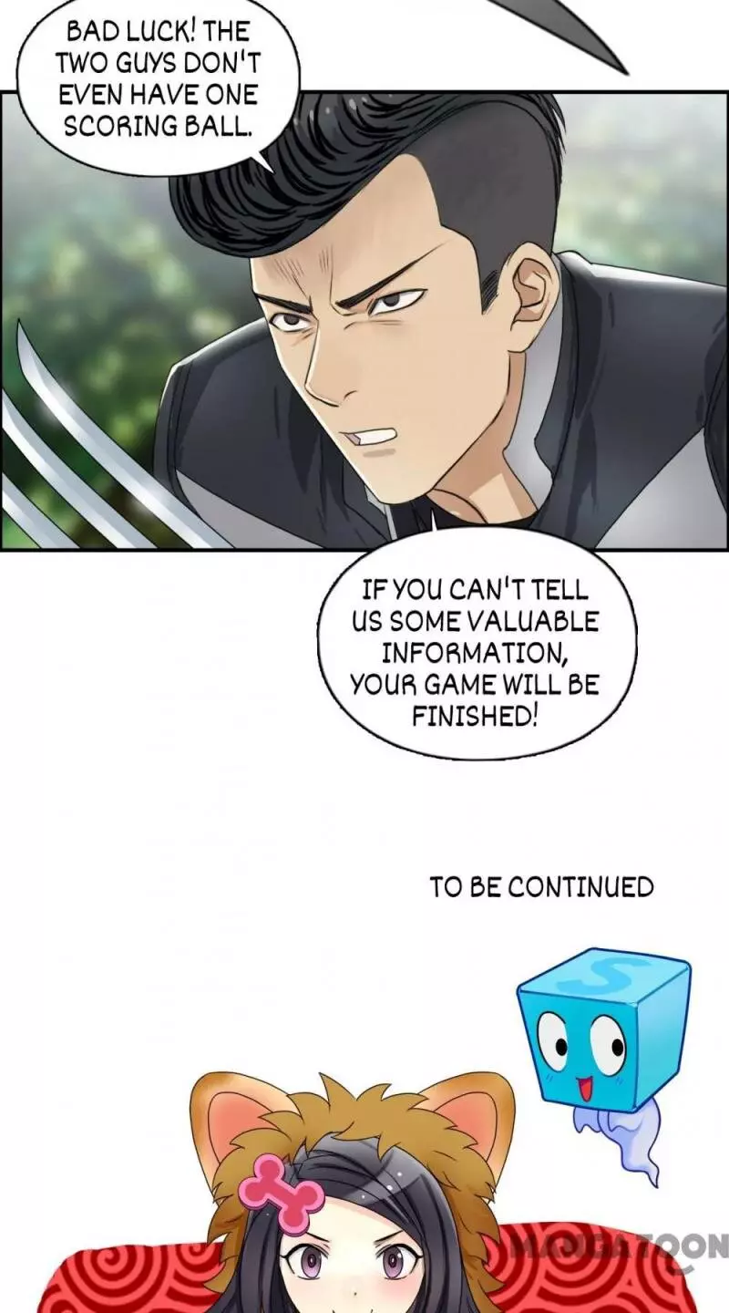 Manga page 38