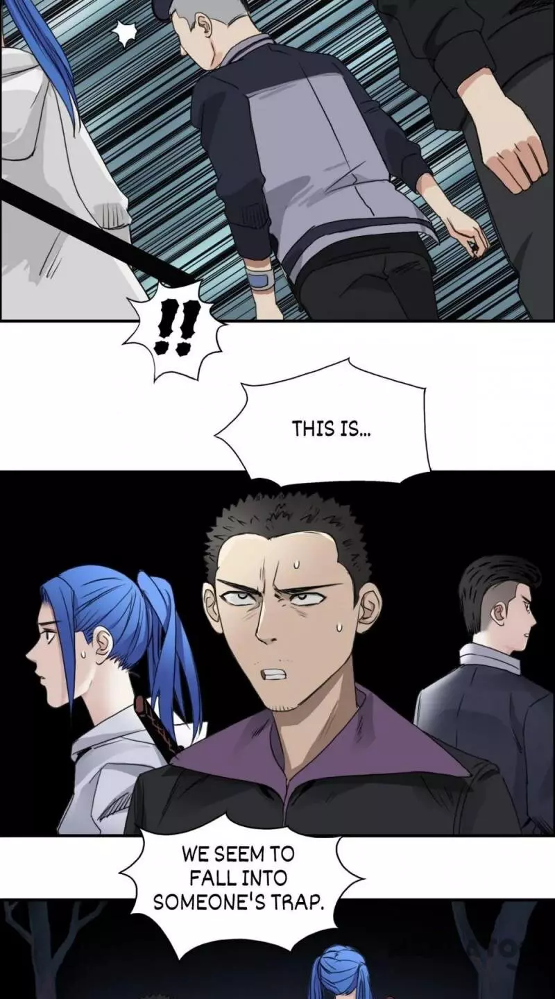 Manga page 29