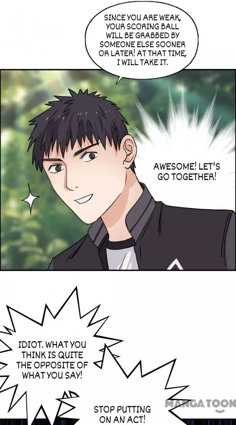 Manga page 26