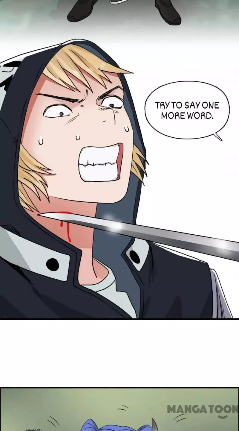 Manga page 36