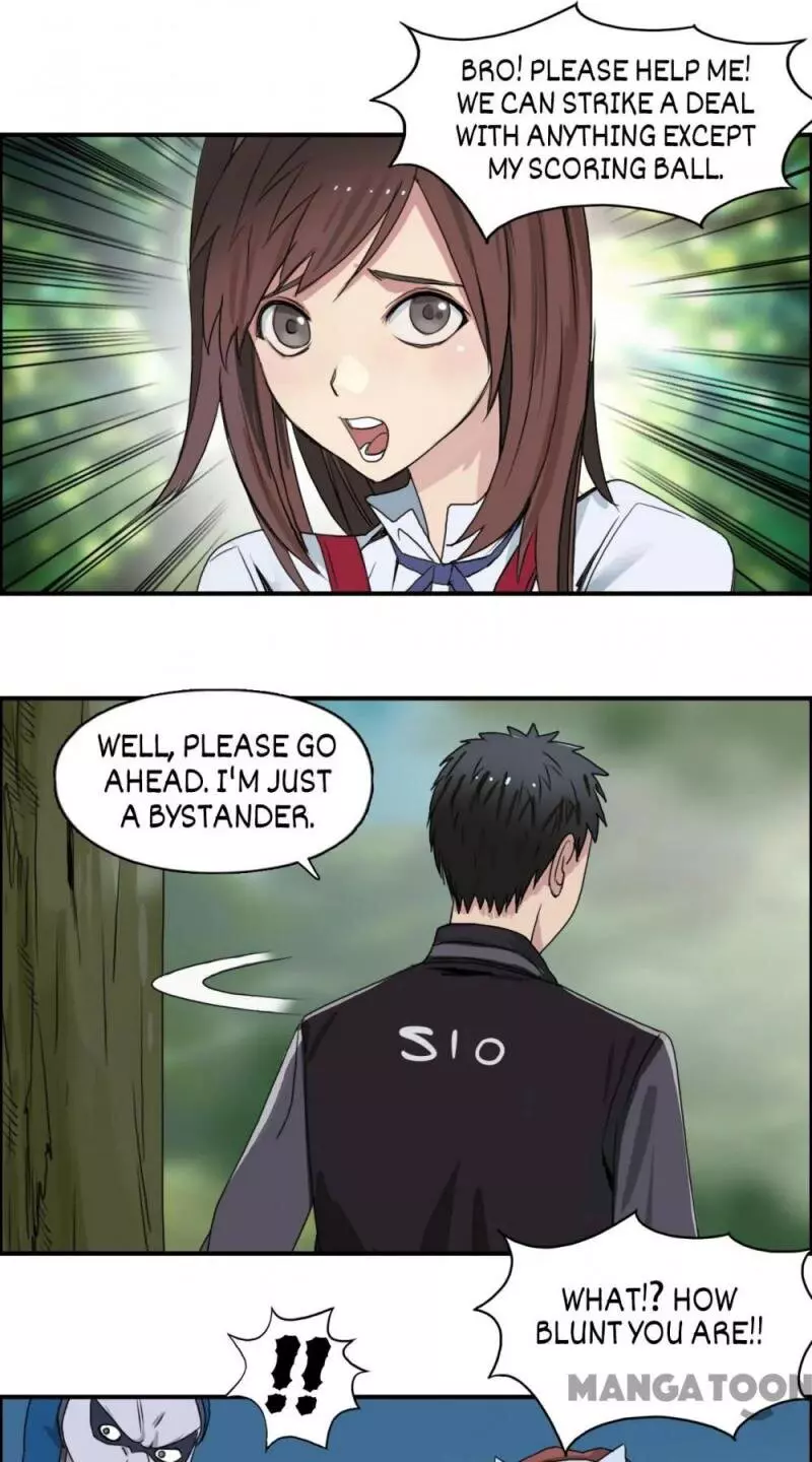 Manga page 14