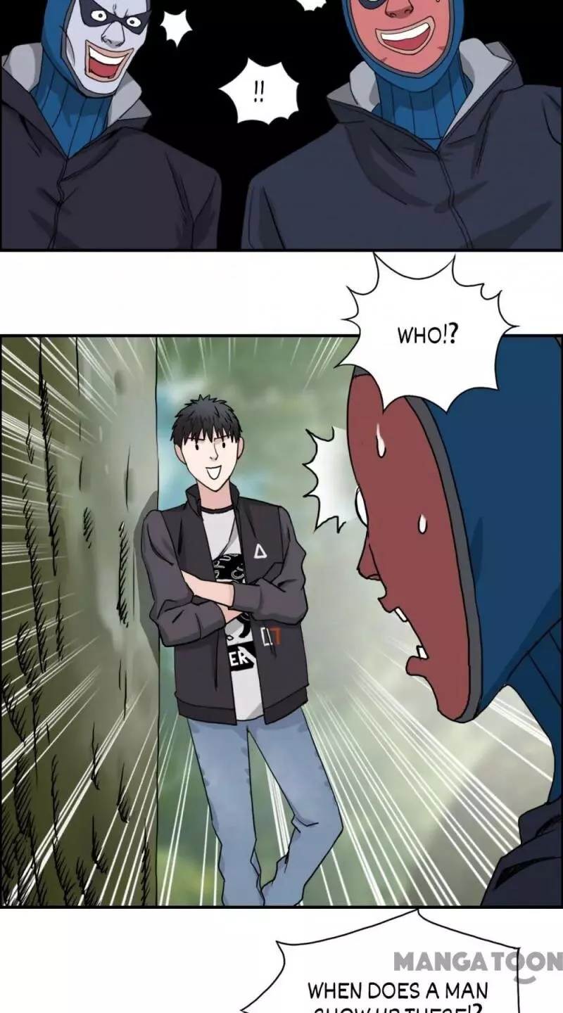 Manga page 12