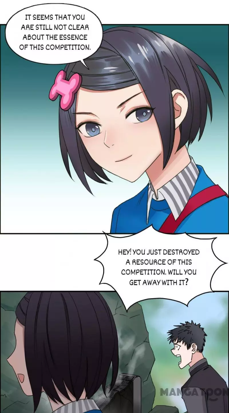 Manga page 29