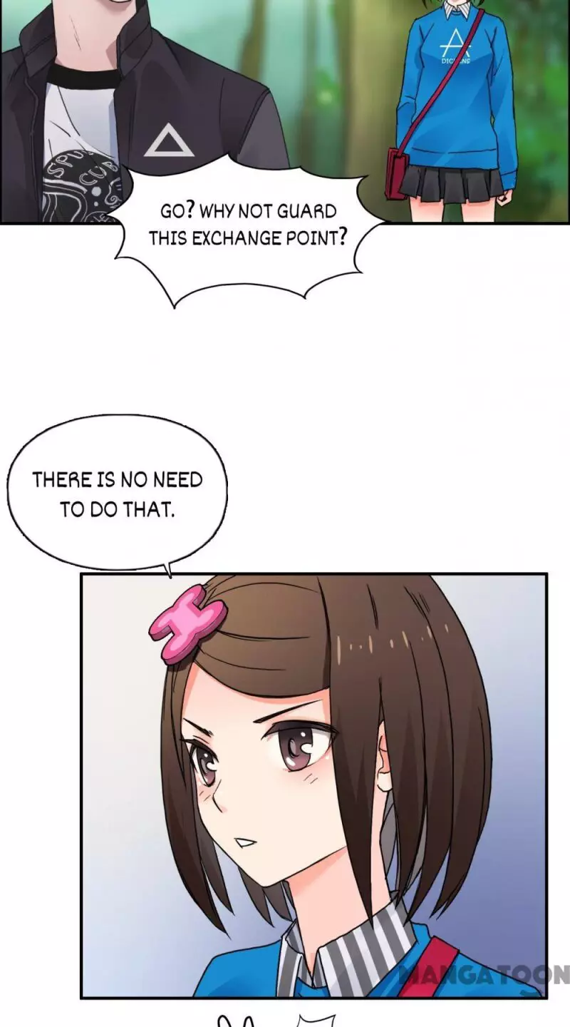 Manga page 26