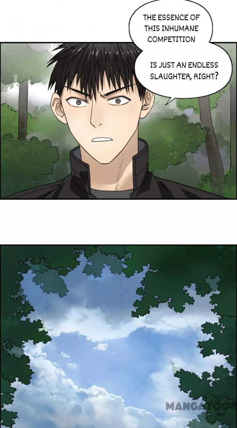 Manga page 36