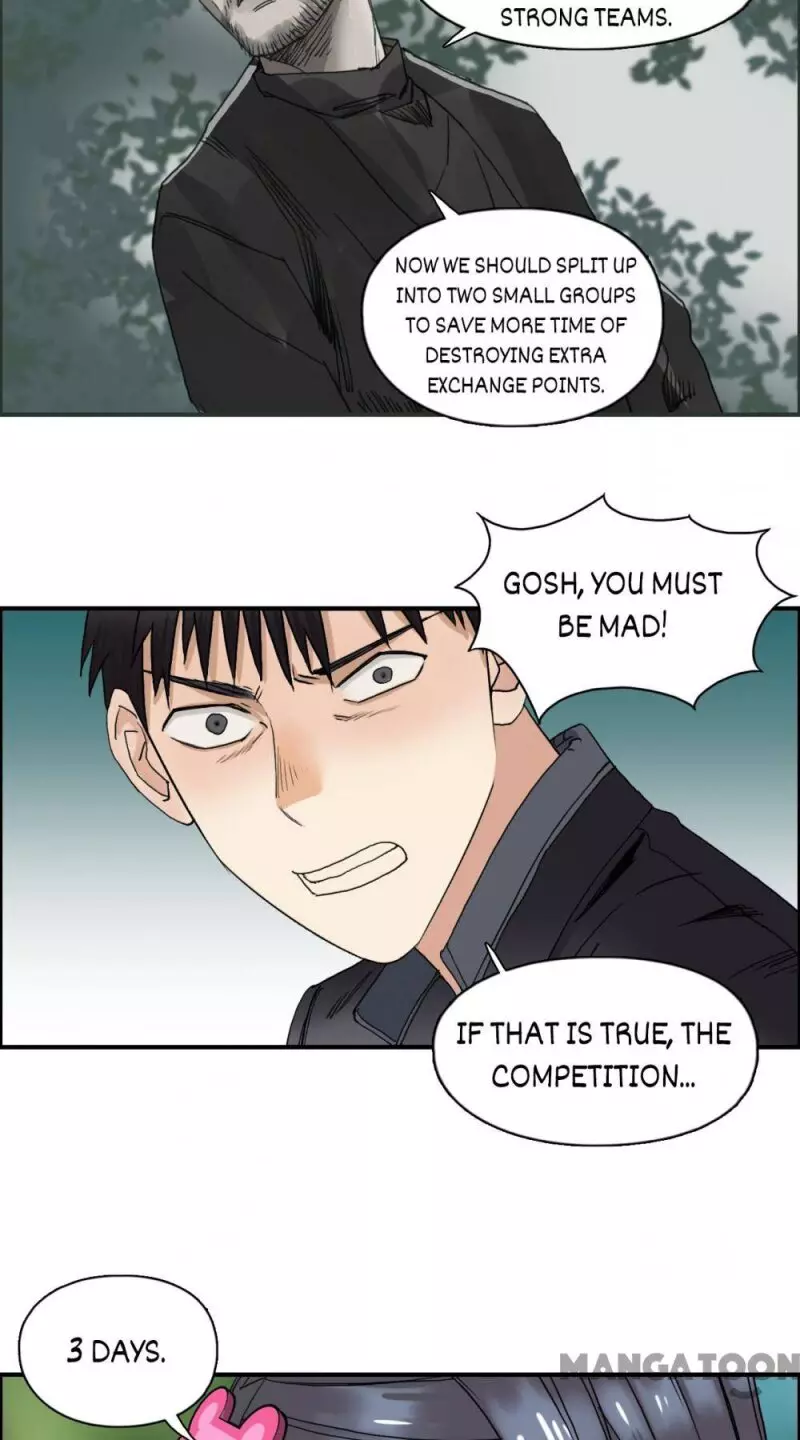 Manga page 31