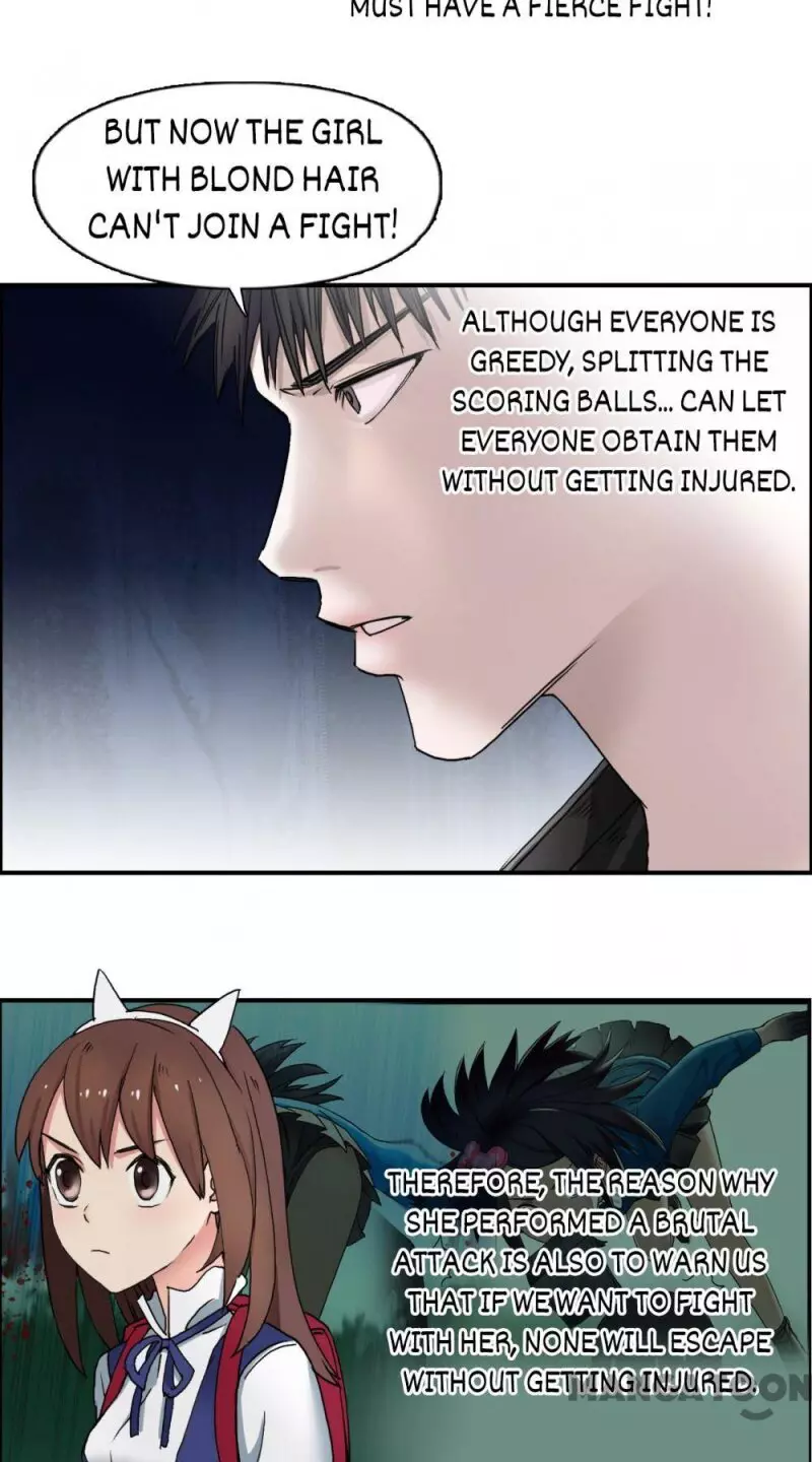 Manga page 14