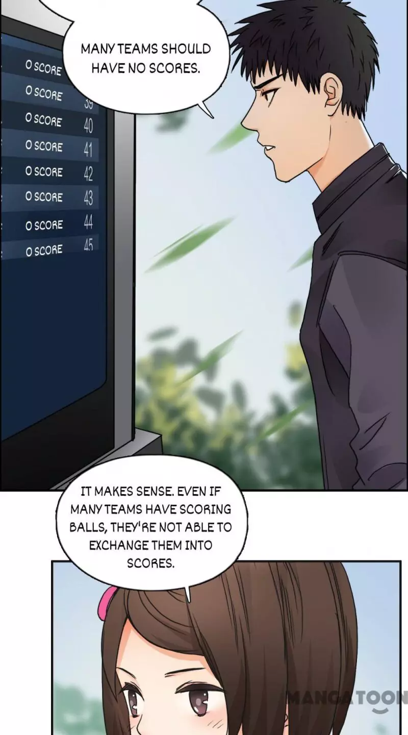Manga page 24