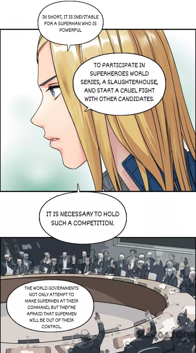 Manga page 43