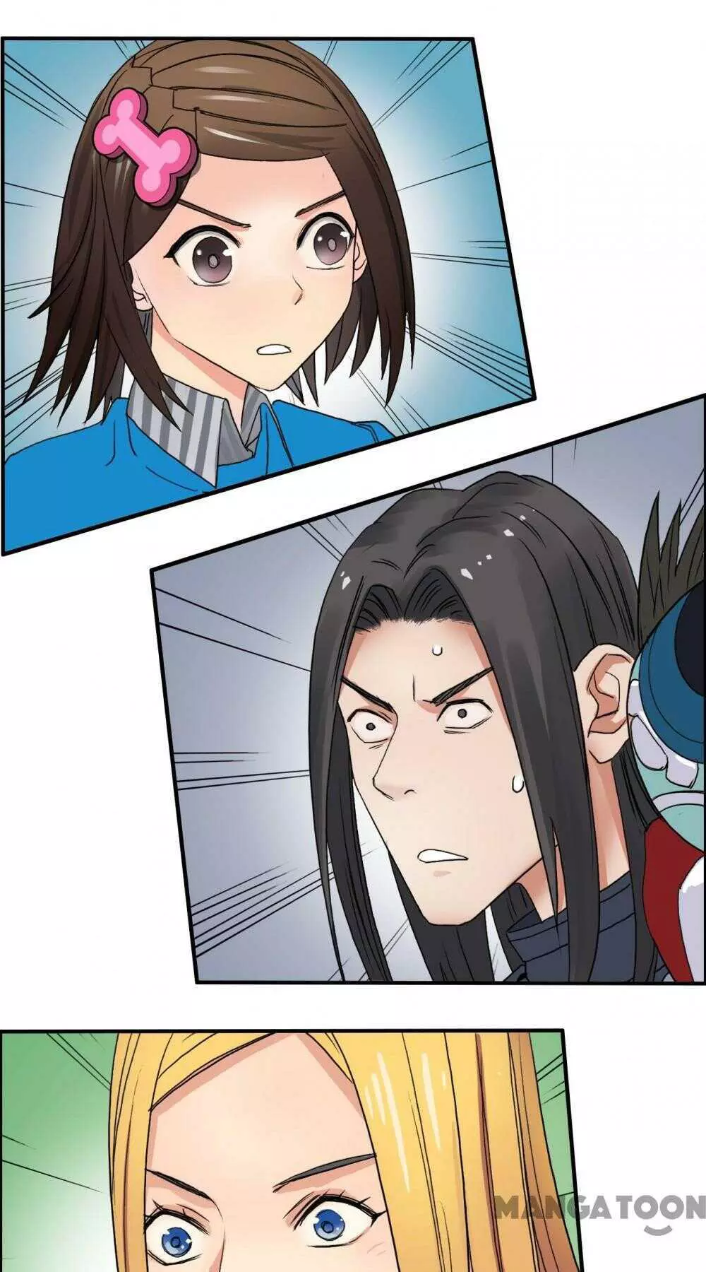 Manga page 42